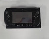 Nintendo Wii U 32GB Premium Pack (Read Description)
