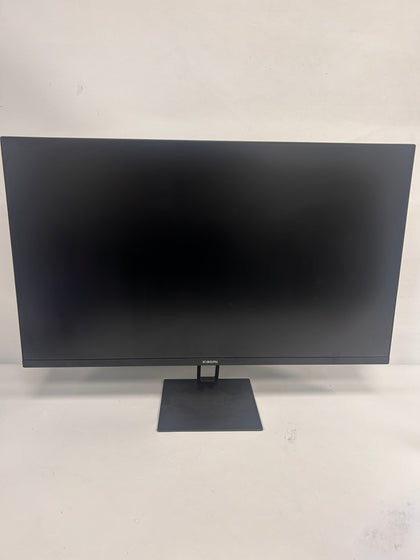 Xaiomi HD 27