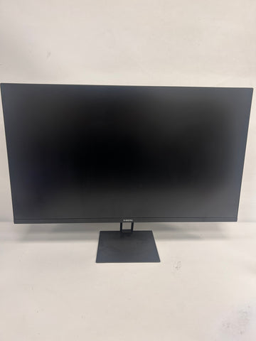 Xaiomi HD 27