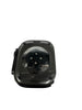 Apple Watch Ultra 2 49mm Black Titanium