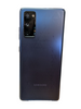 Samsung Galaxy S20 Fe 5G 128GB Cloud Navy