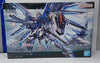 RISING FREEDOM GUNDAM