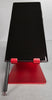 Samsung Galaxy S22 Ultra 5G 128GB Burgundy **Any network**