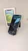 Apple iPhone 12 - 128GB - 100% Battery Health - Boxed, Green