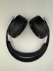 PLAYSTATION 5 PULSE 3D WIRELESS HEADSET,WHITE W/DONGLE