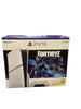 PS5 Slim Digital 1TB