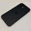 Apple iPhone 16 Unlocked Model A3287 128GB in Black Boxed
