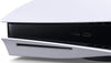 Sony PlayStation 5 Disc Edition 825GB PS5