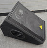 Behringer VS1220F 12'' Passive Floor Monitor **Collection Only**
