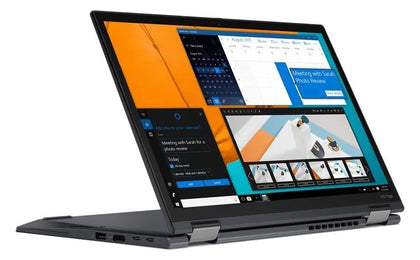 Lenovo ThinkPad X13 Yoga Gen 2