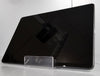 Lenovo Tab M11 11" 128GB / 4GB Ram Luna Grey (Model (TB330FU) - WiFi