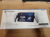 Sony PlayStation Portal Remote Player