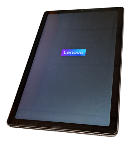 Lenovo Tab M9 9 Inch 32GB Tablet - Grey - Boxed