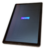 Lenovo Tab M9 9 Inch 32GB Tablet - Grey - Boxed