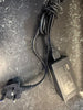 positive grid spark 40 amplifier cream