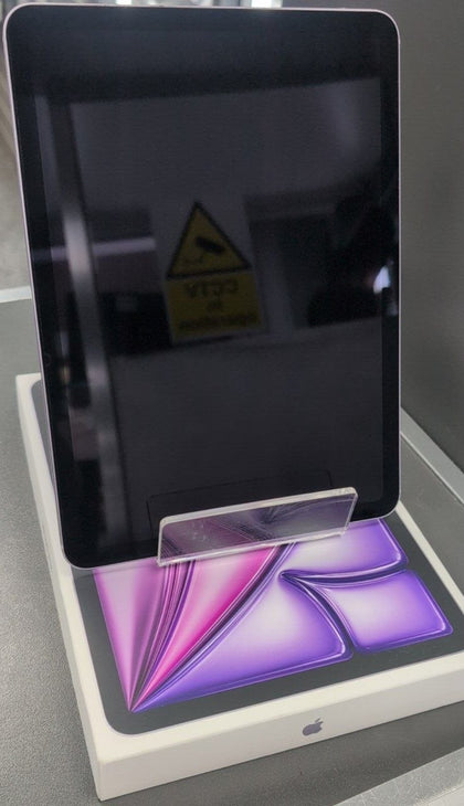 Apple iPad Air M3 Chip 11