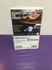 Need For Speed: Hot Pursuit Remastered - Nintendo Switch