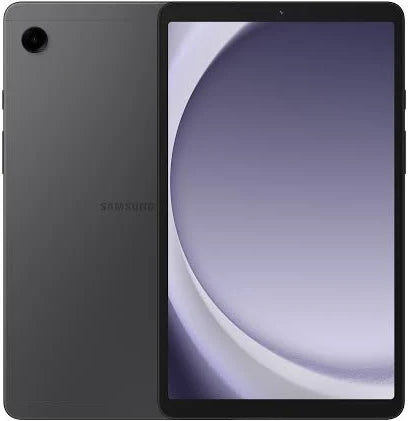 Samsung Galaxy Tab A9 cellular