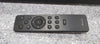 Hisense AX5125H 5.1.2 Soundbar with Wireless Subwoofer Inc Remote