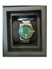 Boss Men's Principle Watch