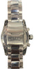 Rotary Chronograph Men's Stainless Steel Bracelet Watch
