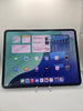 iPad Pro - 256GB - Cellular