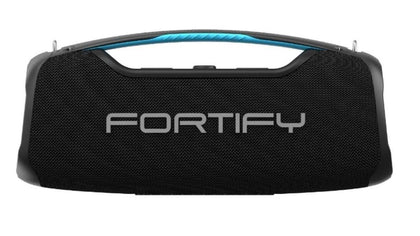 Veho M-Series MZ-9 Fortify Wireless Speaker