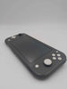 Nintendo Switch Lite 32GB Handheld Gaming Console - Grey - With EU Charger - ROUGH CONDTION