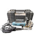 Erbauer Biscuit Jointer EBJ860 *Collection Only* ***May Bank Holiday Sales***
