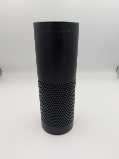 Amazon echo 1st gen *read description*