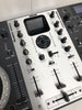Numark Mix deck DJ Controller