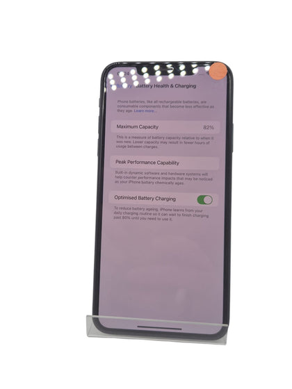iPhone 11 Pro Max 64GB Green