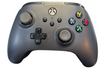Microsoft Xbox One Console Forza Edition 1TB