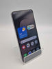 Samsung Galaxy S25 FE - 256GB - Jet Black - Unlocked **UNBOXED**
