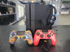 Playstation 4 500GB
