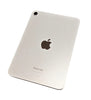 Apple iPad Mini A17 Pro 128GB Silver **Unboxed**