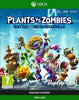 Plants vs Zombies Battle for Neighborville