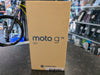 Factory Sealed Motorola Moto G35 Smart Mobile Phone