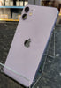 Apple iPhone 11 - 64GB - Purple - Unlocked - 78% Battery Health