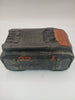Hilti B 22-110 Li-ion Battery 22V, 5.2 Ah Rechargeable