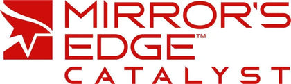 Mirror's Edge Catalyst (PS4)