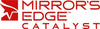 Mirror's Edge Catalyst (PS4)