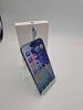 Apple Iphone Air (17 Air) Mobile Phone - 256GB Storage - Open Unlocked - Boxed -100% Batt *LIKE NEW*