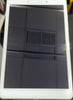 Samsung Galaxy Tab A 8.0" 32GB