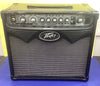 Peavey AMP VYPYR 15