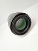 Sigma 56mm F1.4 DC DN Contemporary Lens Canon Fit