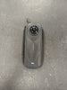 Insta360 X5 8K 360 Action Camera