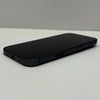 Apple iPhone 17 Unlocked Model A3520 256GB