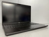Dell 15.6" Laptop Precision 3540 500GB 8GB Ram ** Unboxed **