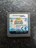 Moshi Monsters: Moshlings Theme Park DS